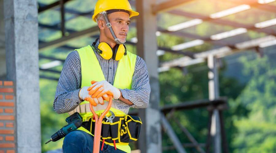 Professional leaking skylight repair services in Grosse Ile, MI